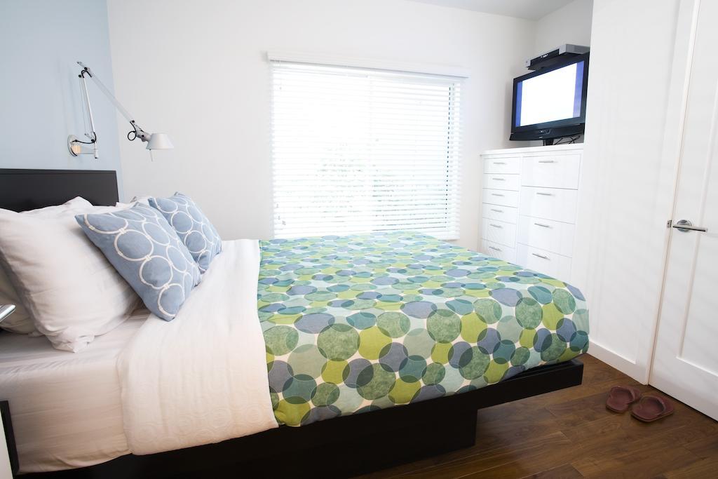 Venice Beach Vacation Condos Los Angeles Quarto foto