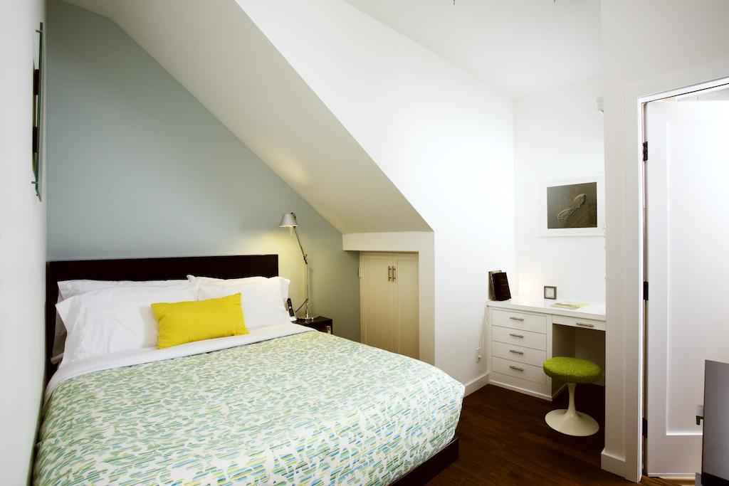 Venice Beach Vacation Condos Los Angeles Quarto foto